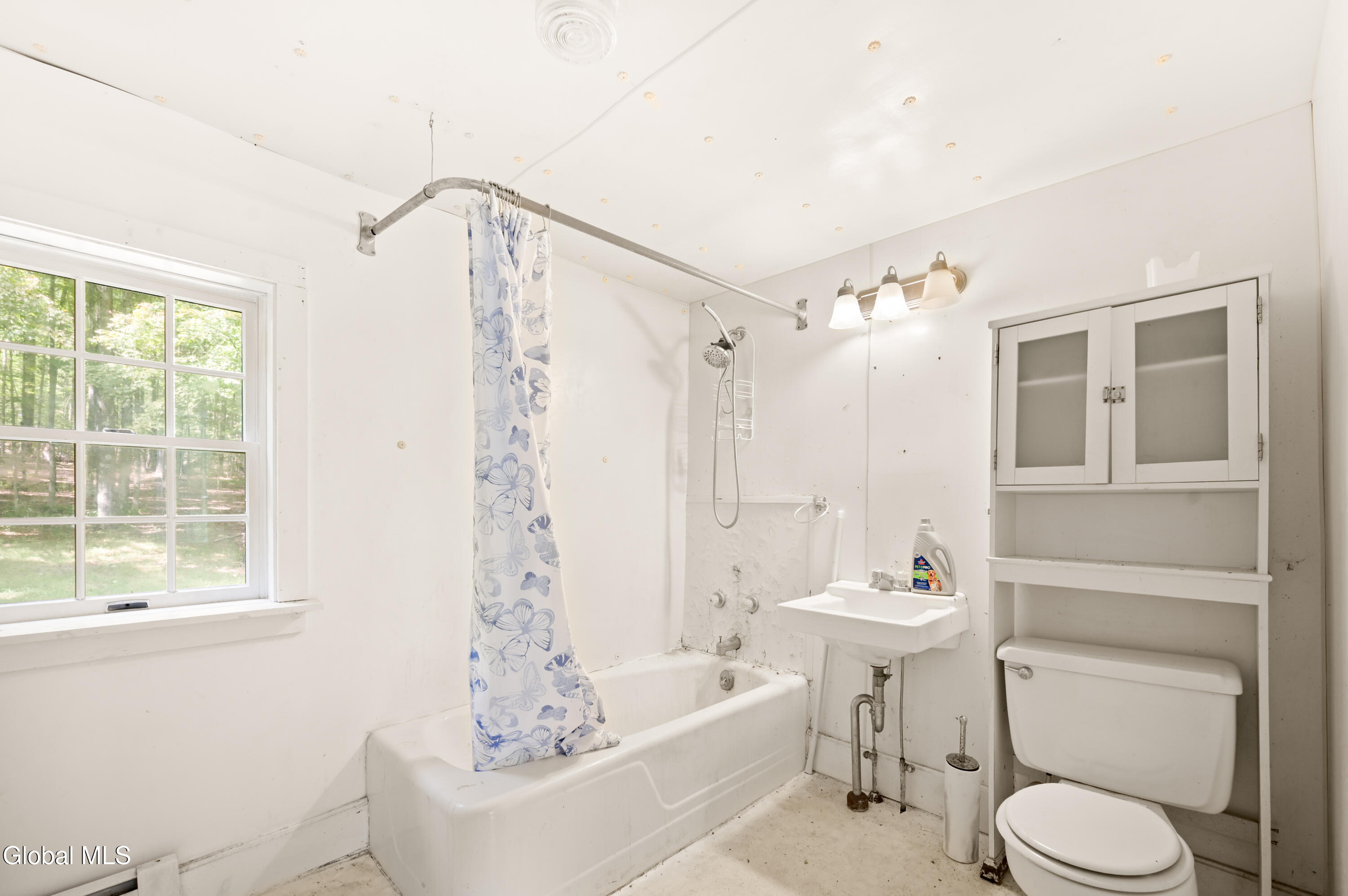 200 Davis Mt Road Oak Hill, NY 12460 - Photo 31 of 45 200 Davis Mountain Camera-20