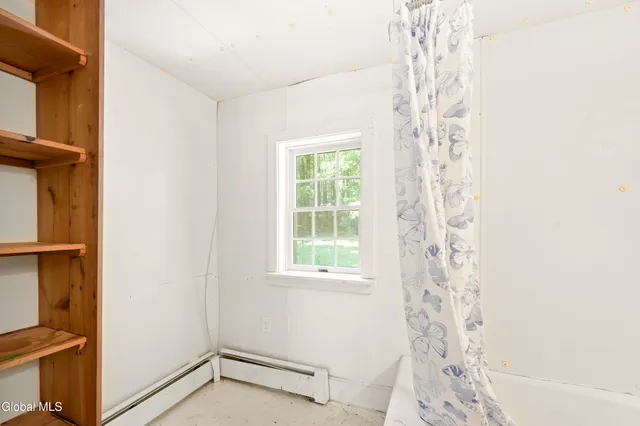 $110,000 | 200 Davis Mt Road, Oak Hill, NY 12460