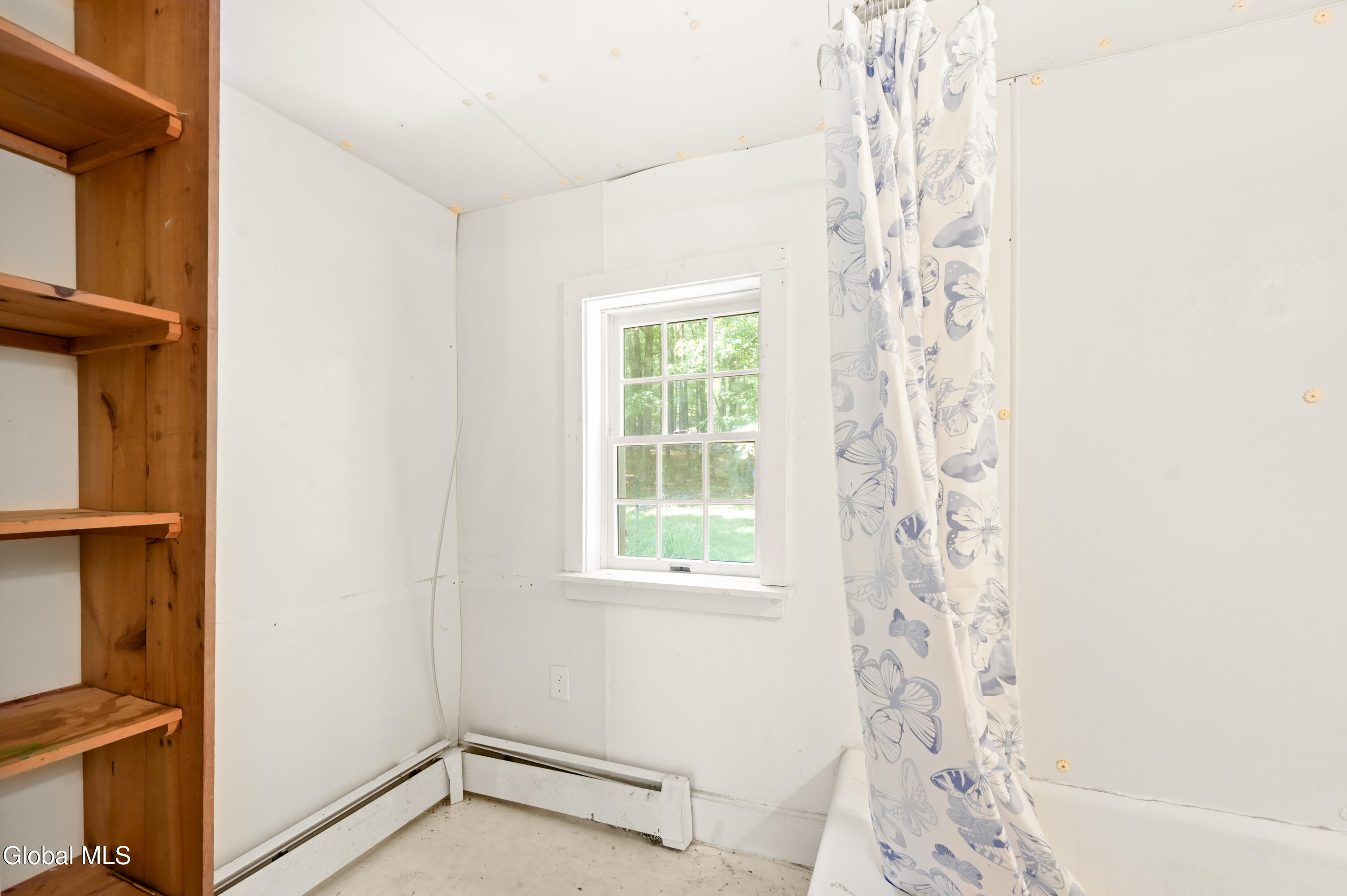 200 Davis Mt Road Oak Hill, NY 12460 - Photo 32 of 45 200 Davis Mountain Camera-21