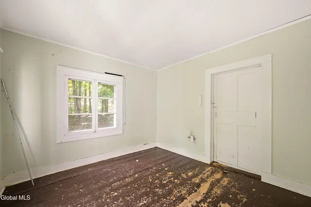 $110,000 | 200 Davis Mt Road, Oak Hill, NY 12460