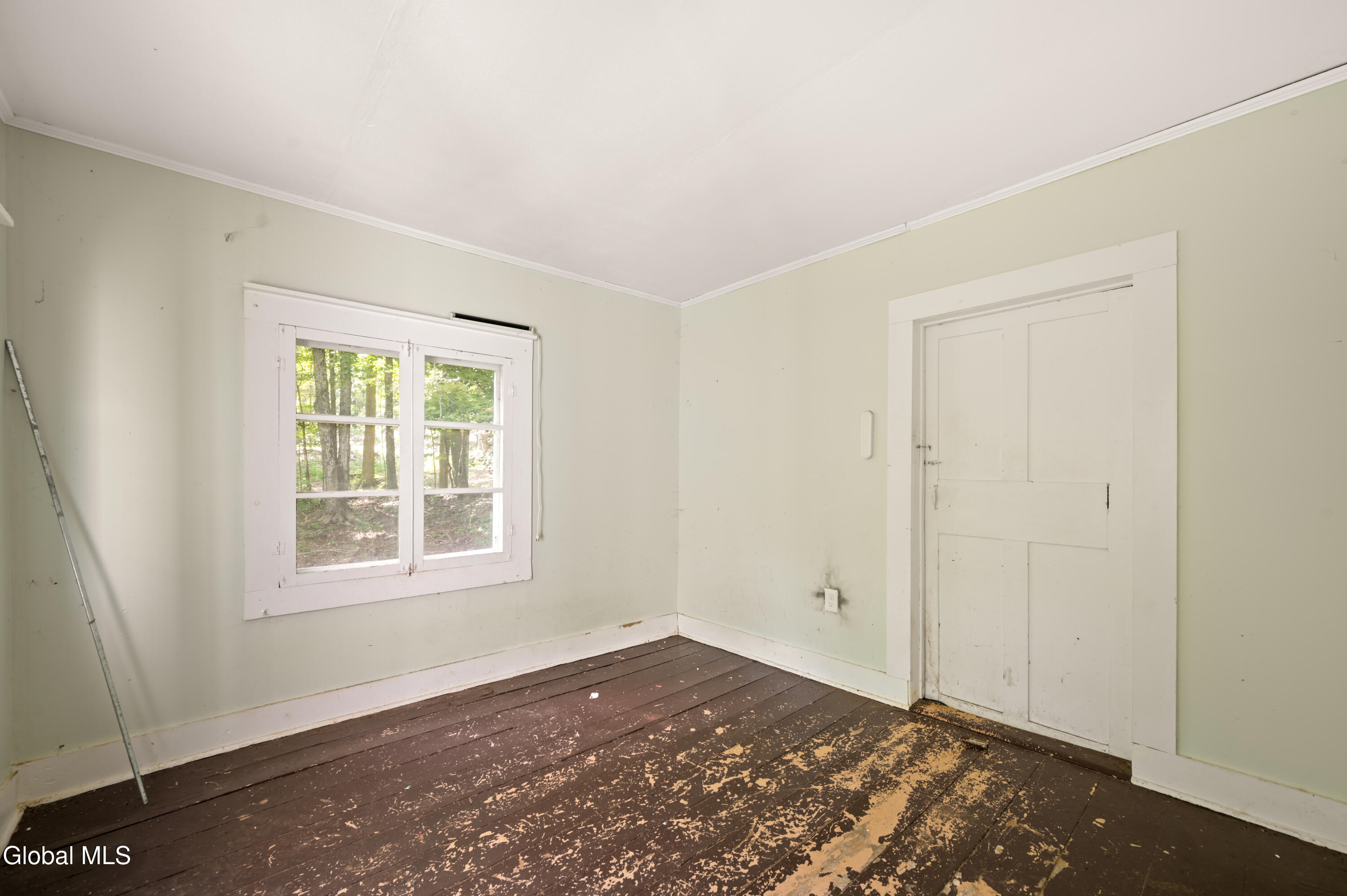 200 Davis Mt Road Oak Hill, NY 12460 - Photo 33 of 45 200 Davis Mountain Camera-25