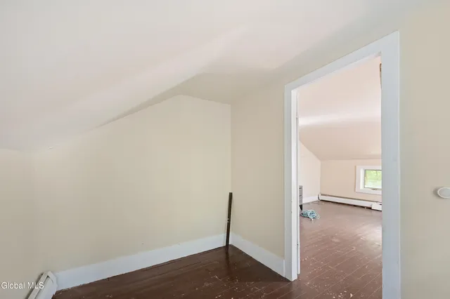 $110,000 | 200 Davis Mt Road, Oak Hill, NY 12460