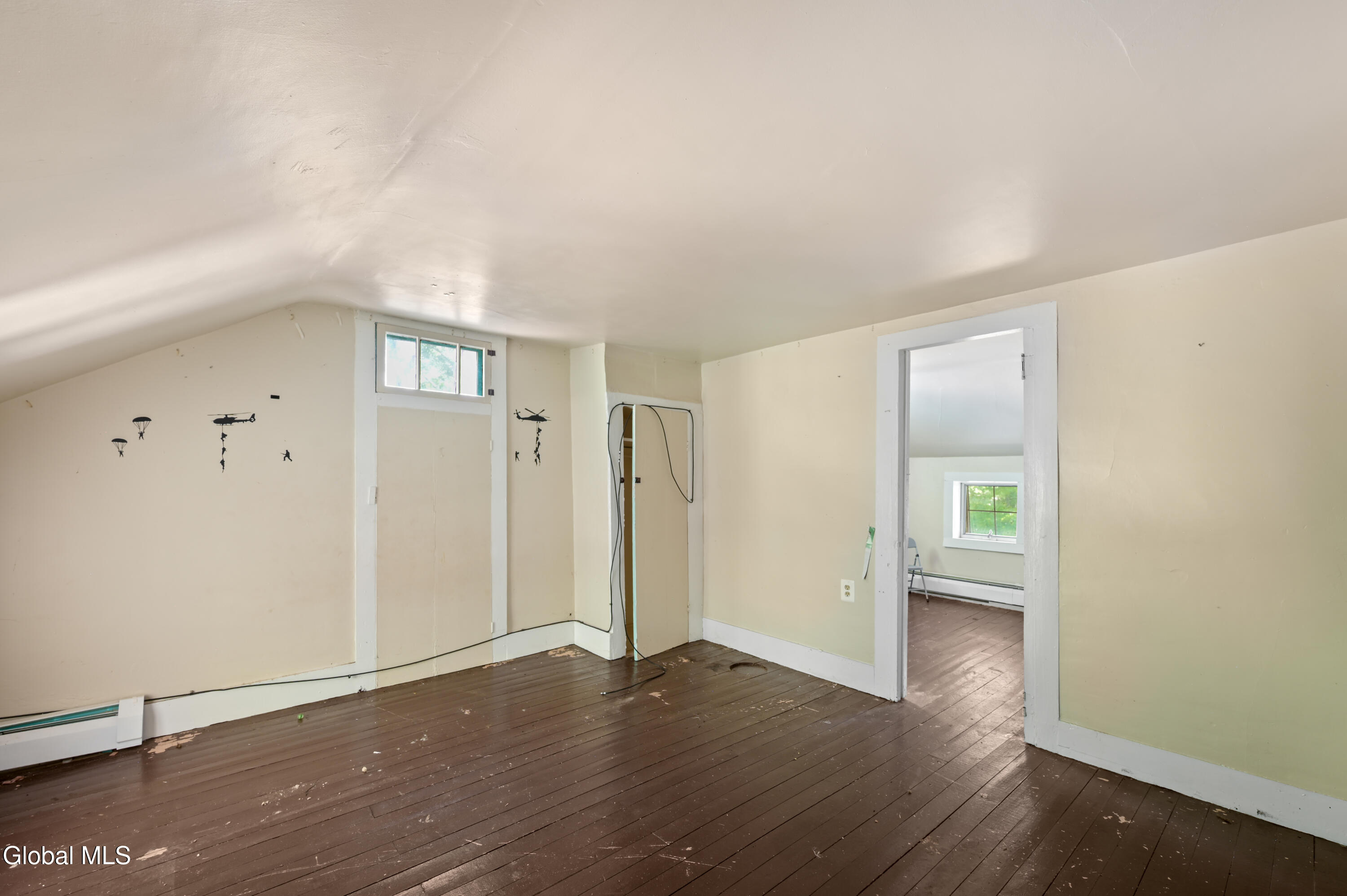 200 Davis Mt Road Oak Hill, NY 12460 - Photo 40 of 45 200 Davis Mountain Camera-29