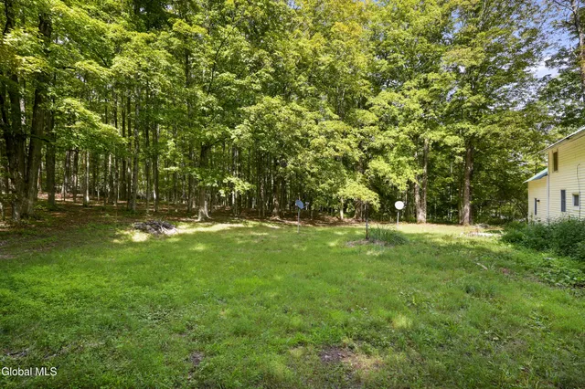 $110,000 | 200 Davis Mt Road, Oak Hill, NY 12460