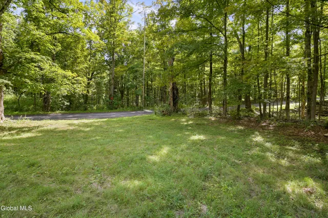 $110,000 | 200 Davis Mt Road, Oak Hill, NY 12460