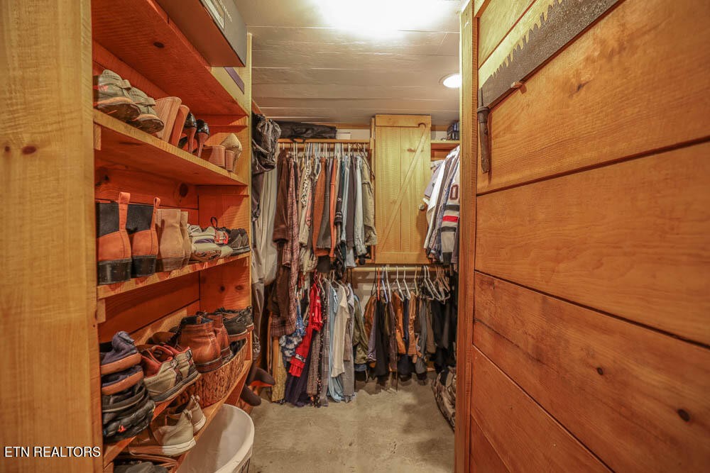 669 Butler Mill Road Maryville, TN 37803 - Photo 58 of 60 Gallery Image 58