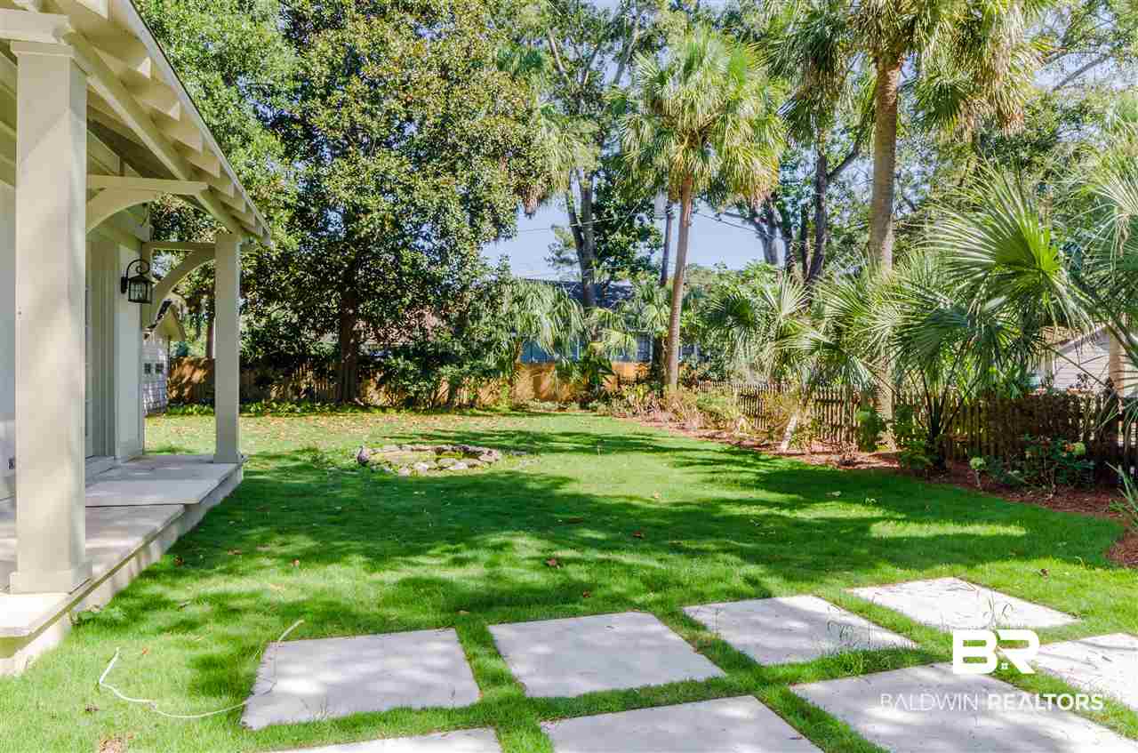 255 McDonald Avenue Mobile, AL 36604 - Photo 26 of 30