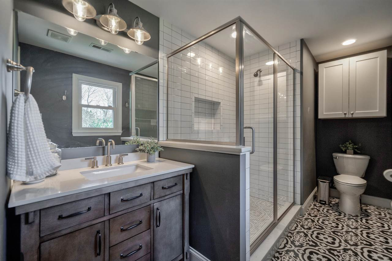 5700 Deblyn Avenue Raleigh, NC 27612 - Photo 8 of 30 Photo 8