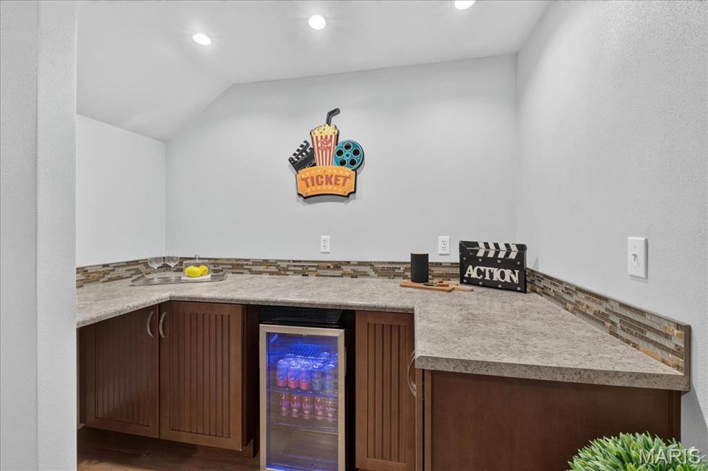 520 Schlueter Germaine Road Belleville, IL 62220 - Photo 49 of 98