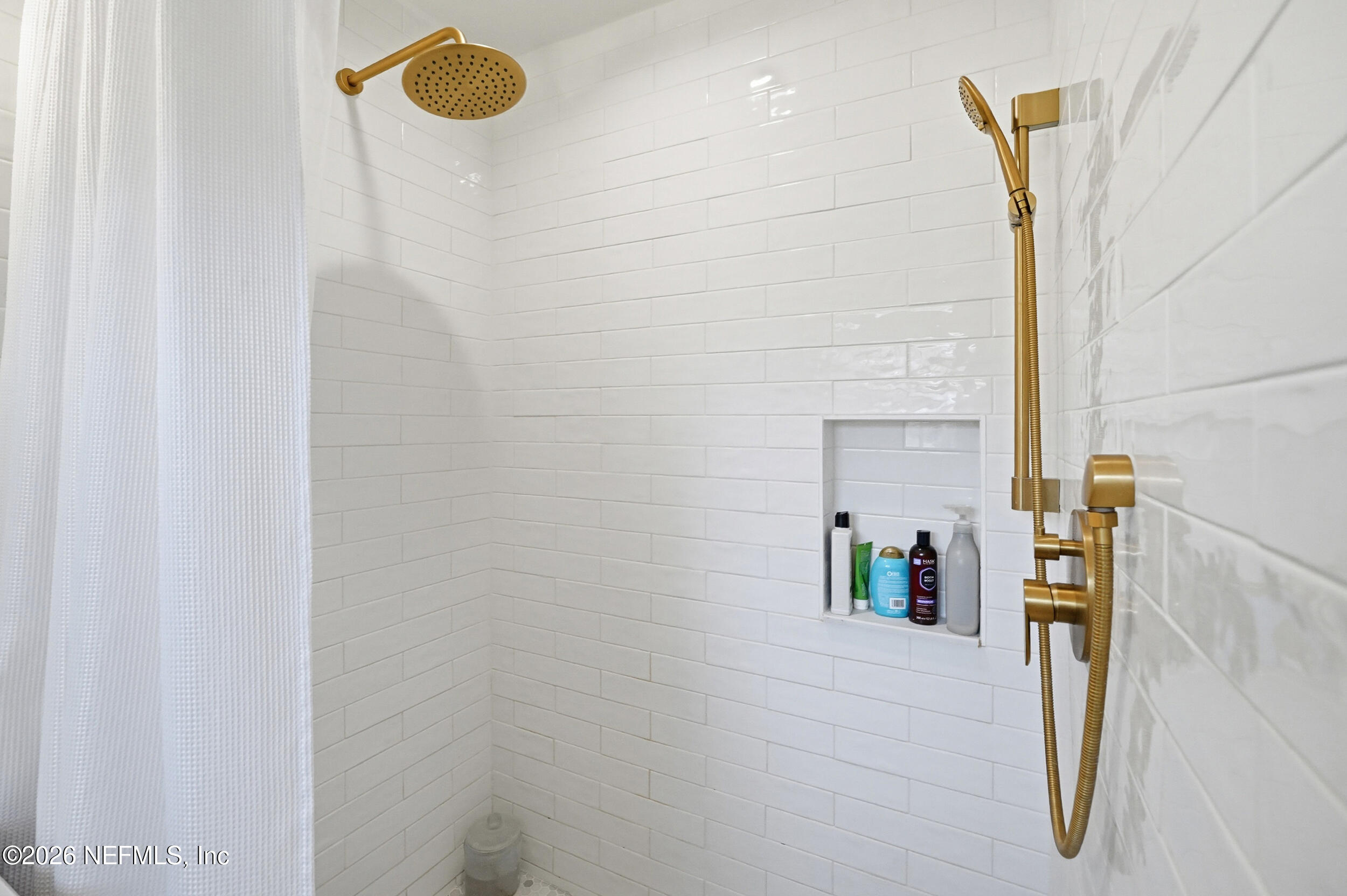 10524 Beverly Nalle Road Jacksonville, FL 32225 - Photo 23 of 28