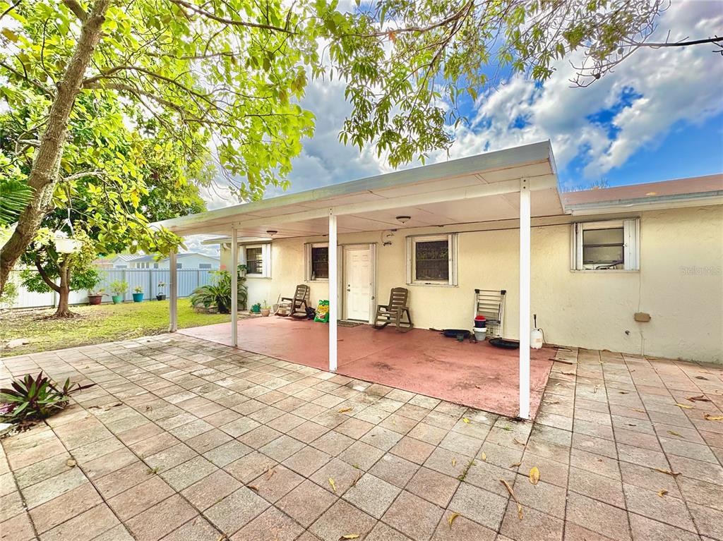 10774 Southwest 175th Terrace Miami, FL 33157 - Photo 46 of 55