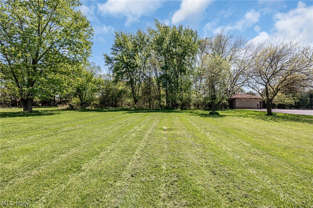 7305 Pearl Road Middleburg Heights, OH 44130 - Photo 7 of 8