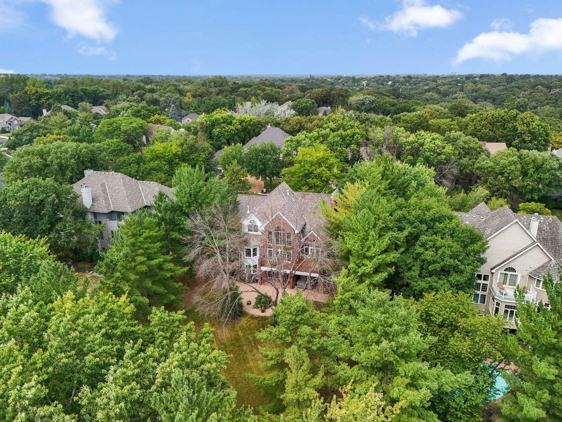 10797 Purdey Road Eden Prairie, MN 55347 - Photo 84 of 92 Gallery Image 84