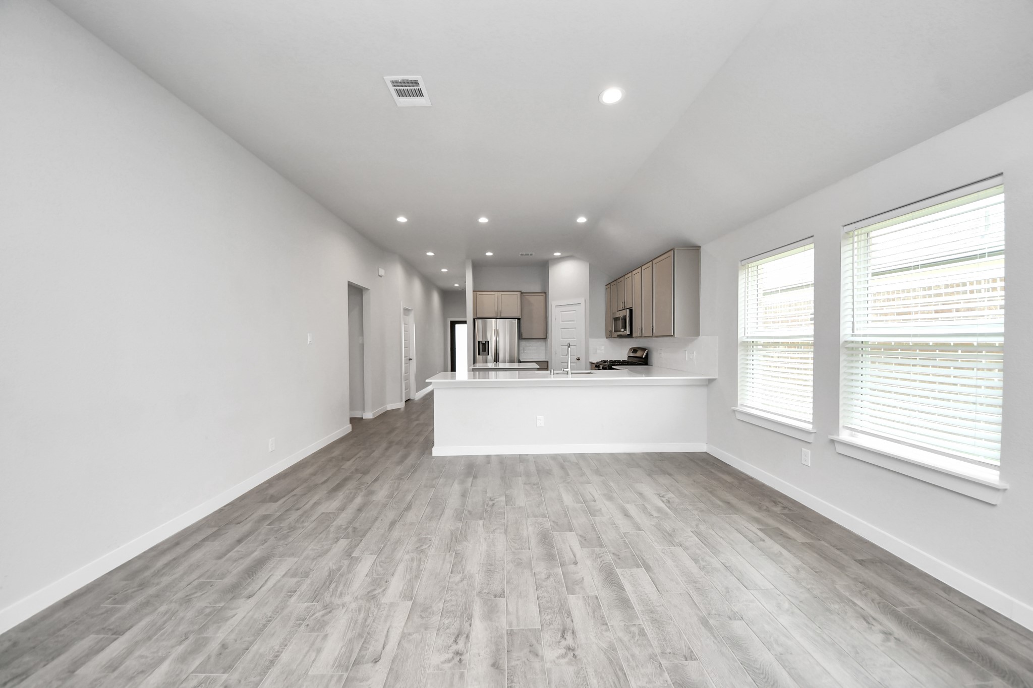 3335 Hackberry Tree Lane Katy, TX 77493 - Photo 24 of 41