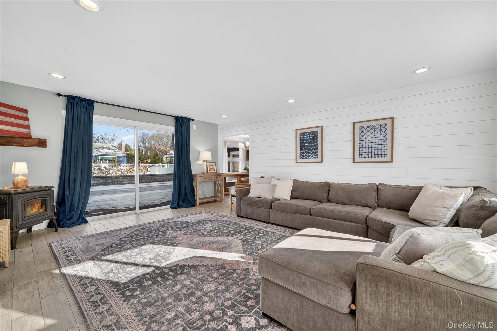 18 Lambert Lane New Rochelle, NY 10804 - Photo 25 of 47