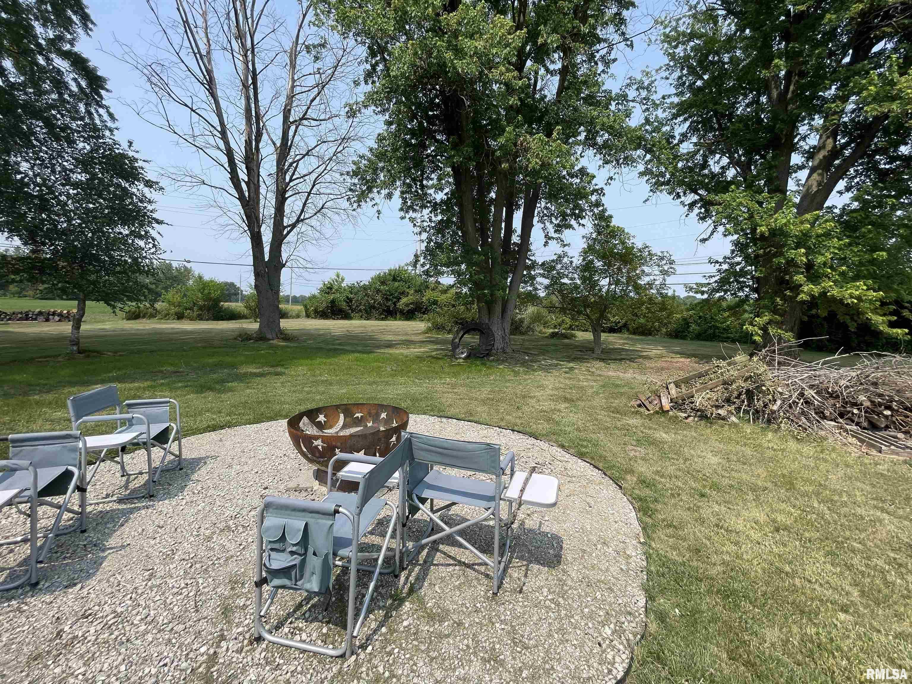 42 Twilight Lane Springfield, IL 62712 - Photo 15 of 42