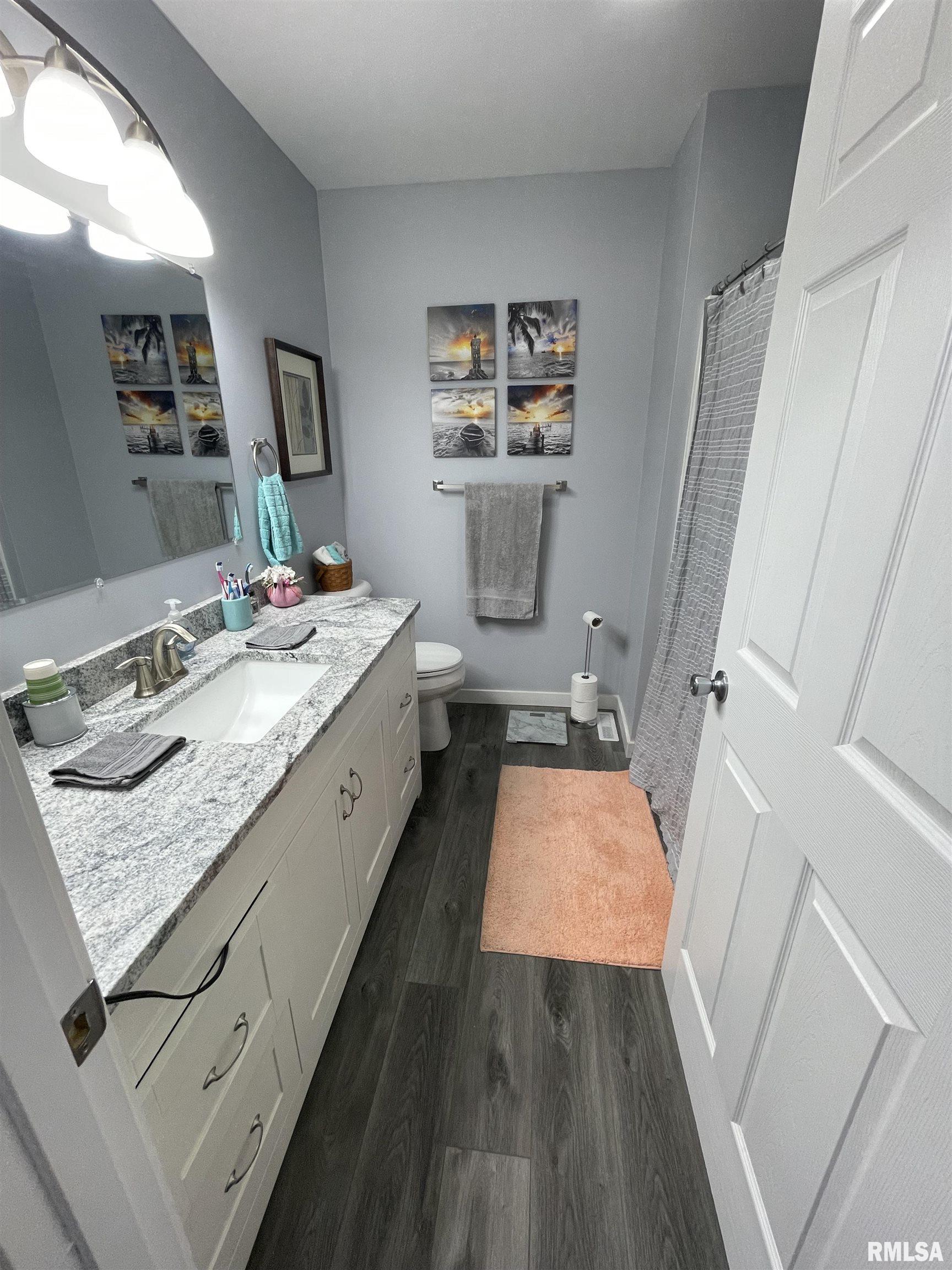 42 Twilight Lane Springfield, IL 62712 - Photo 21 of 42