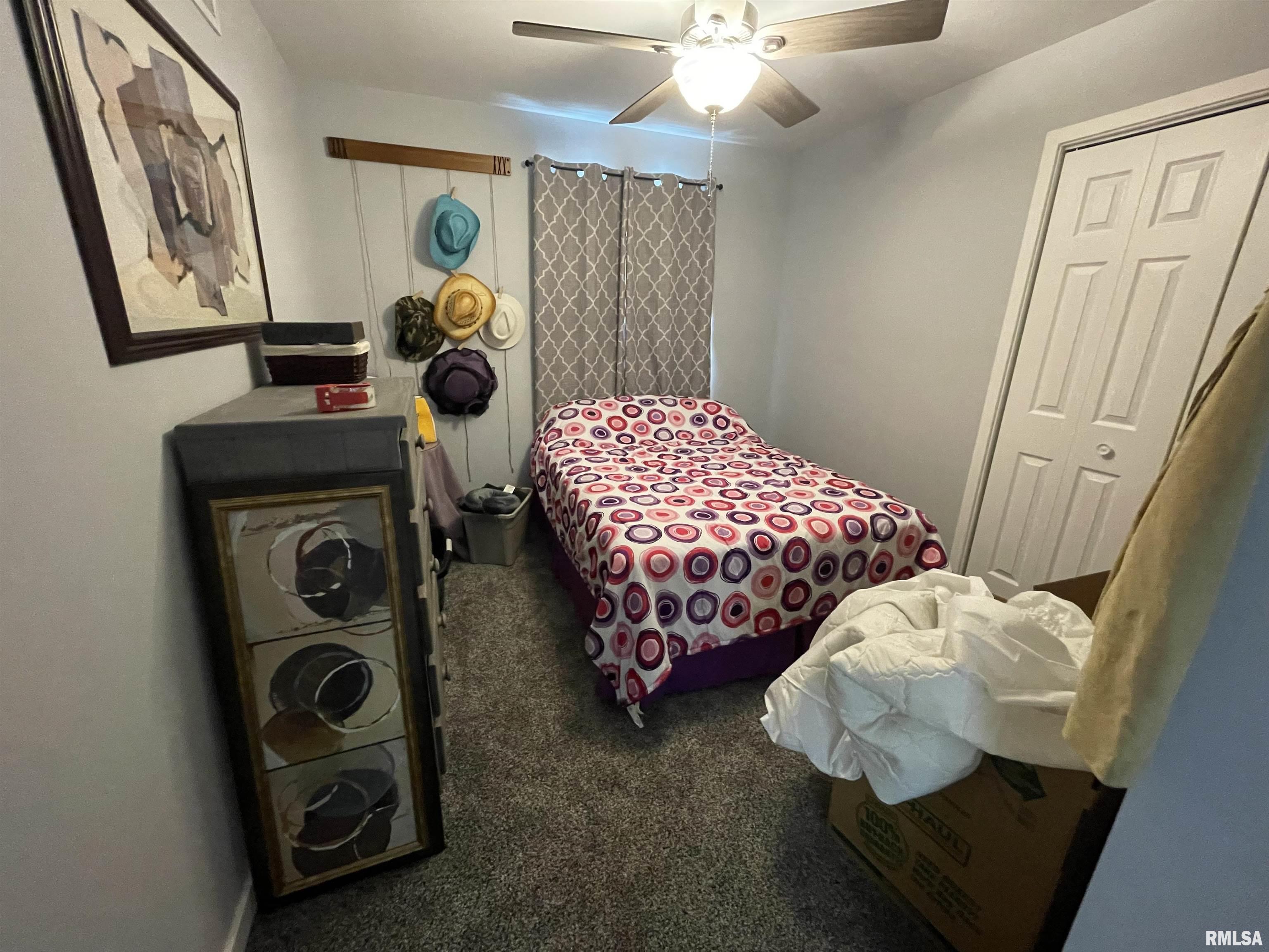 42 Twilight Lane Springfield, IL 62712 - Photo 23 of 42