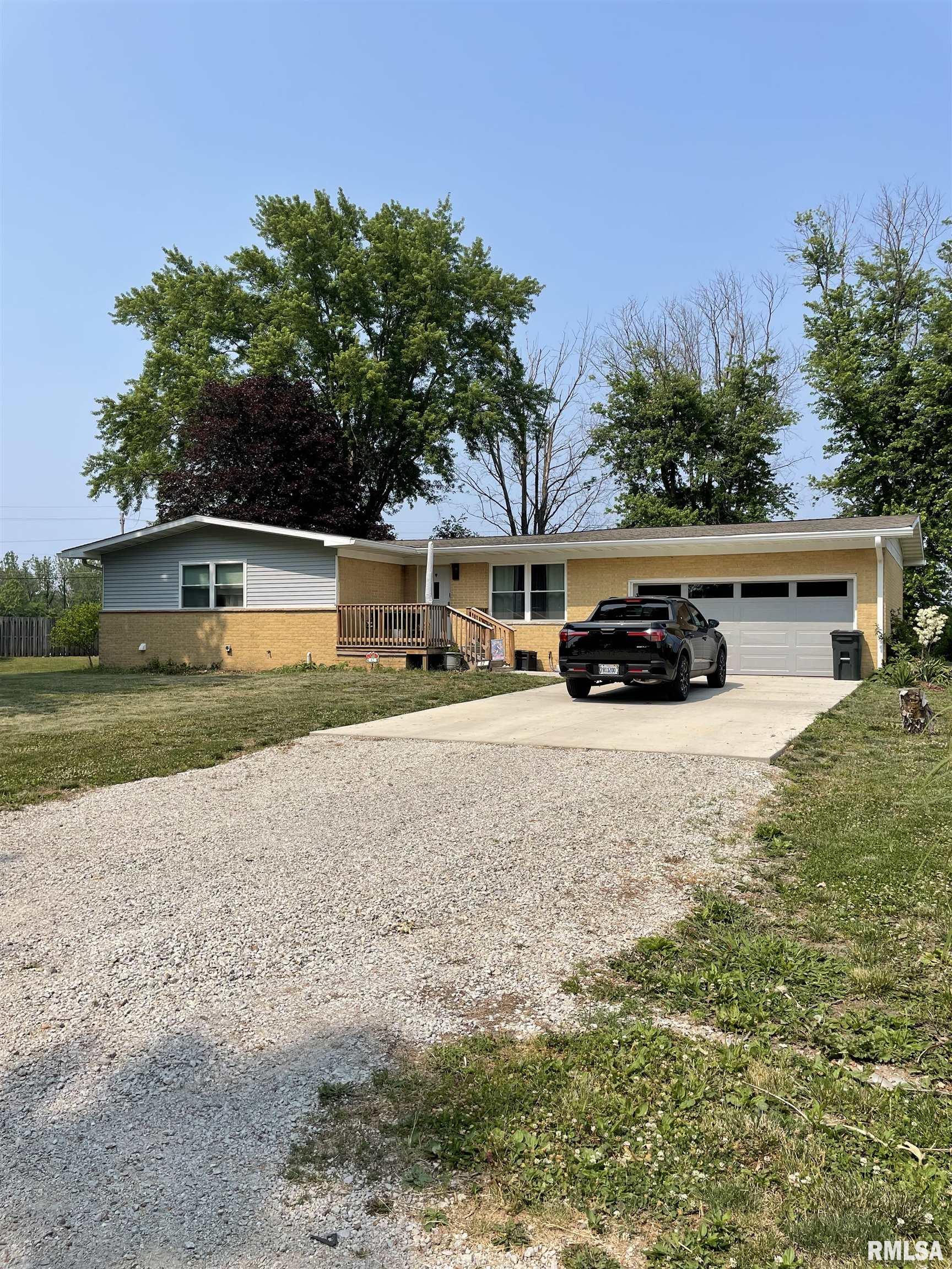 42 Twilight Lane Springfield, IL 62712 - Photo 24 of 42