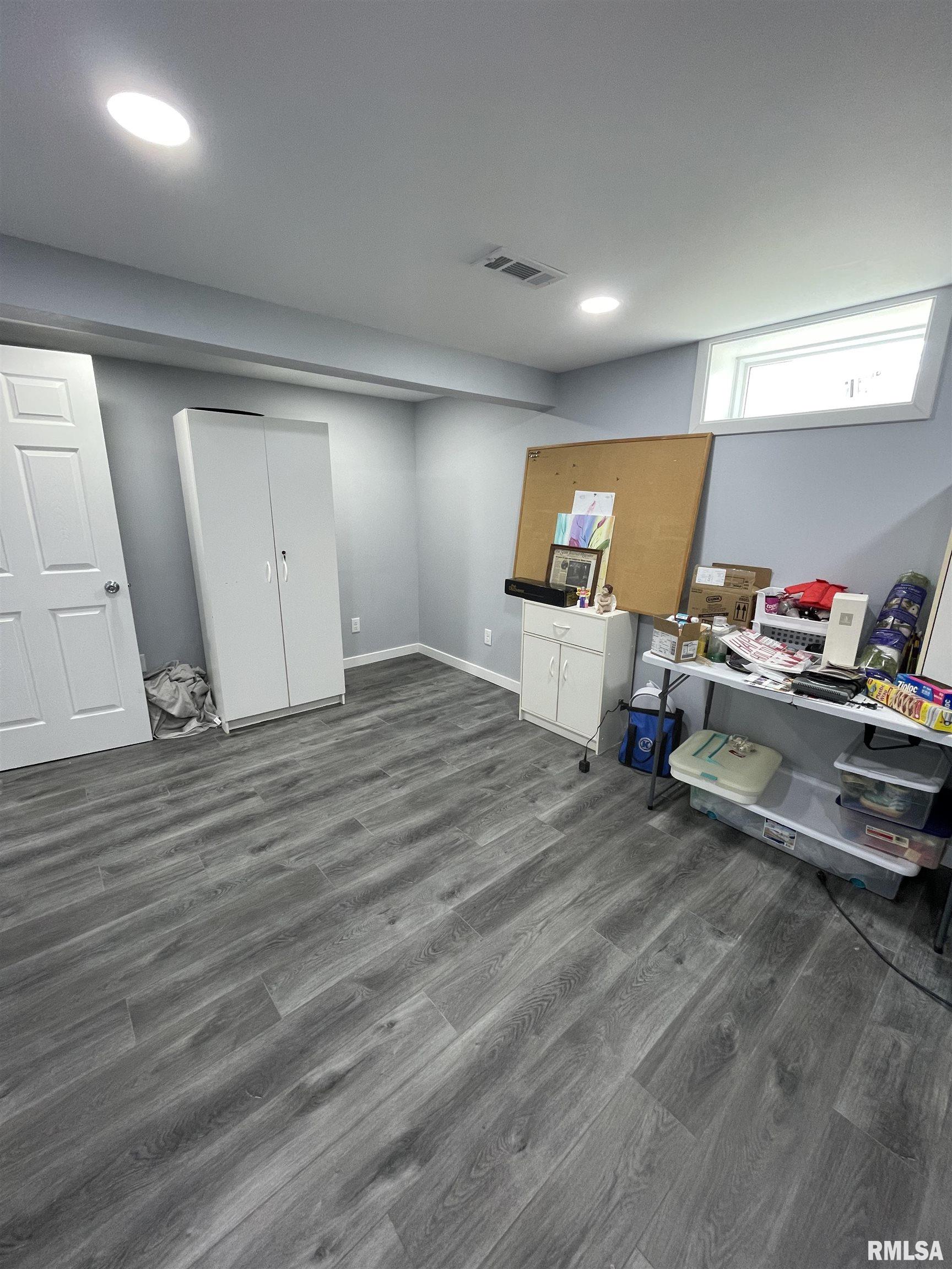 42 Twilight Lane Springfield, IL 62712 - Photo 25 of 42