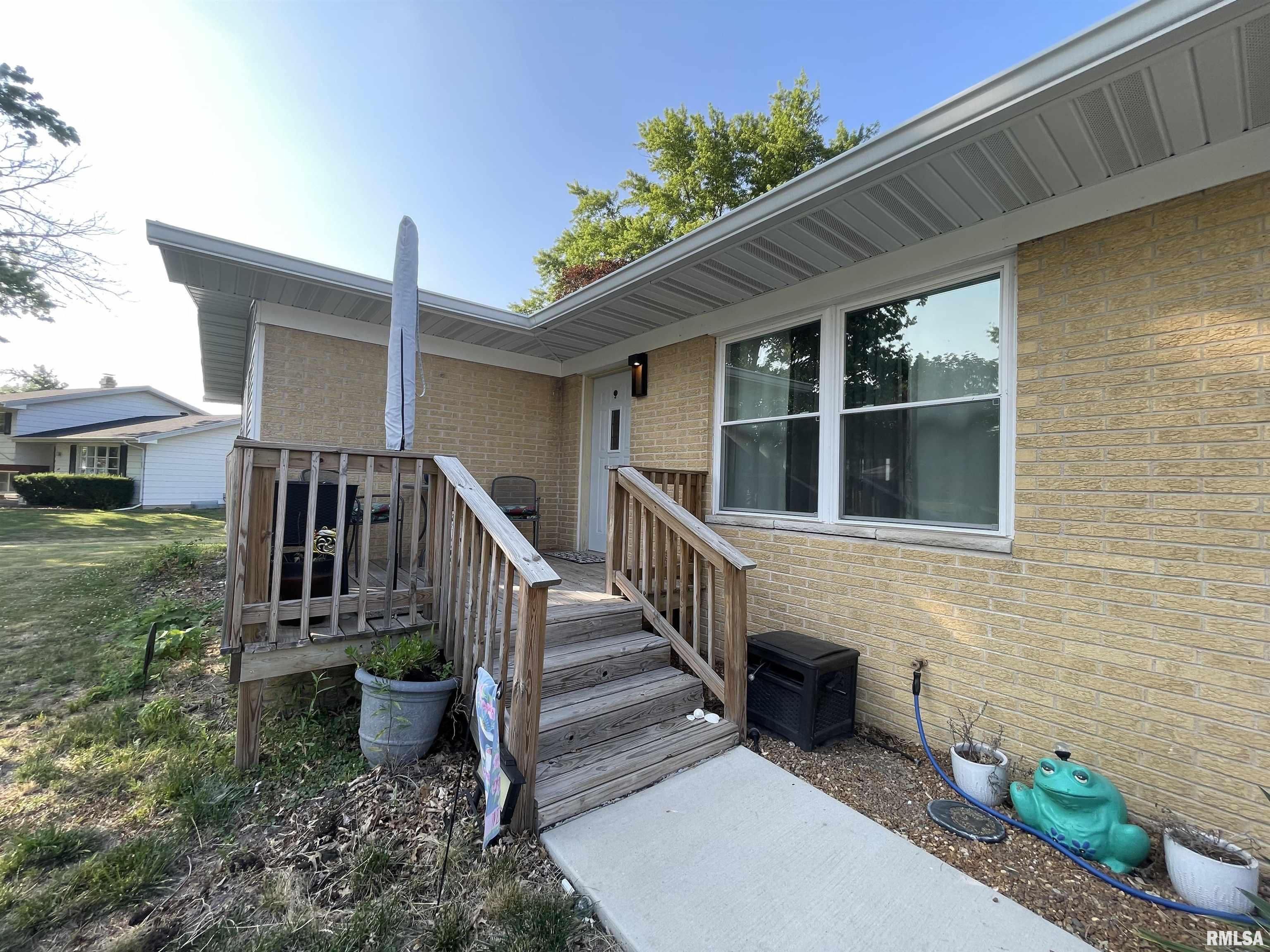 42 Twilight Lane Springfield, IL 62712 - Photo 28 of 42