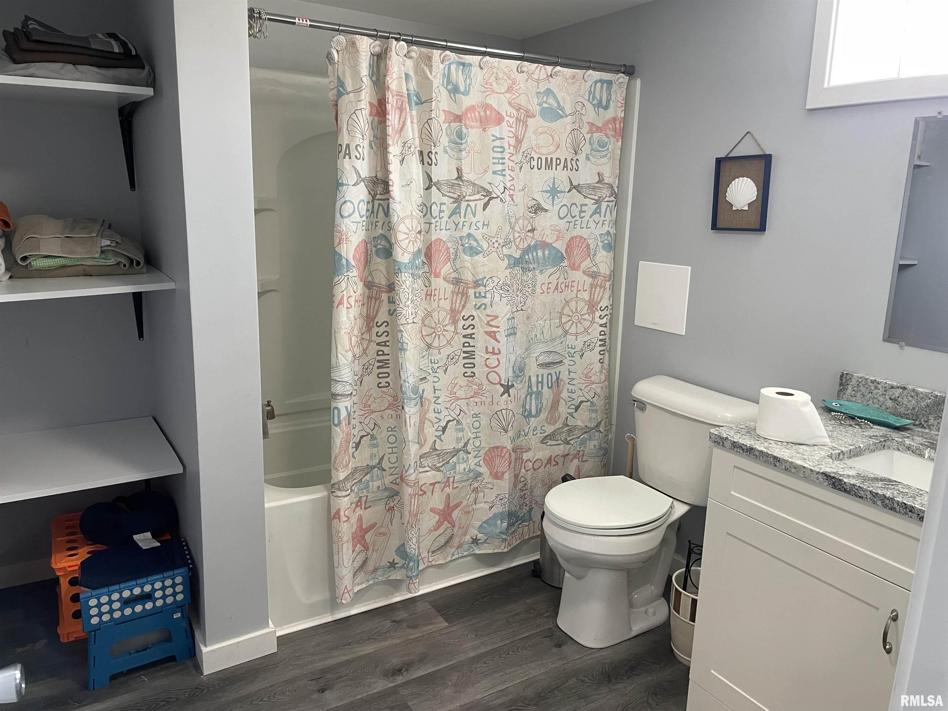 42 Twilight Lane Springfield, IL 62712 - Photo 35 of 42