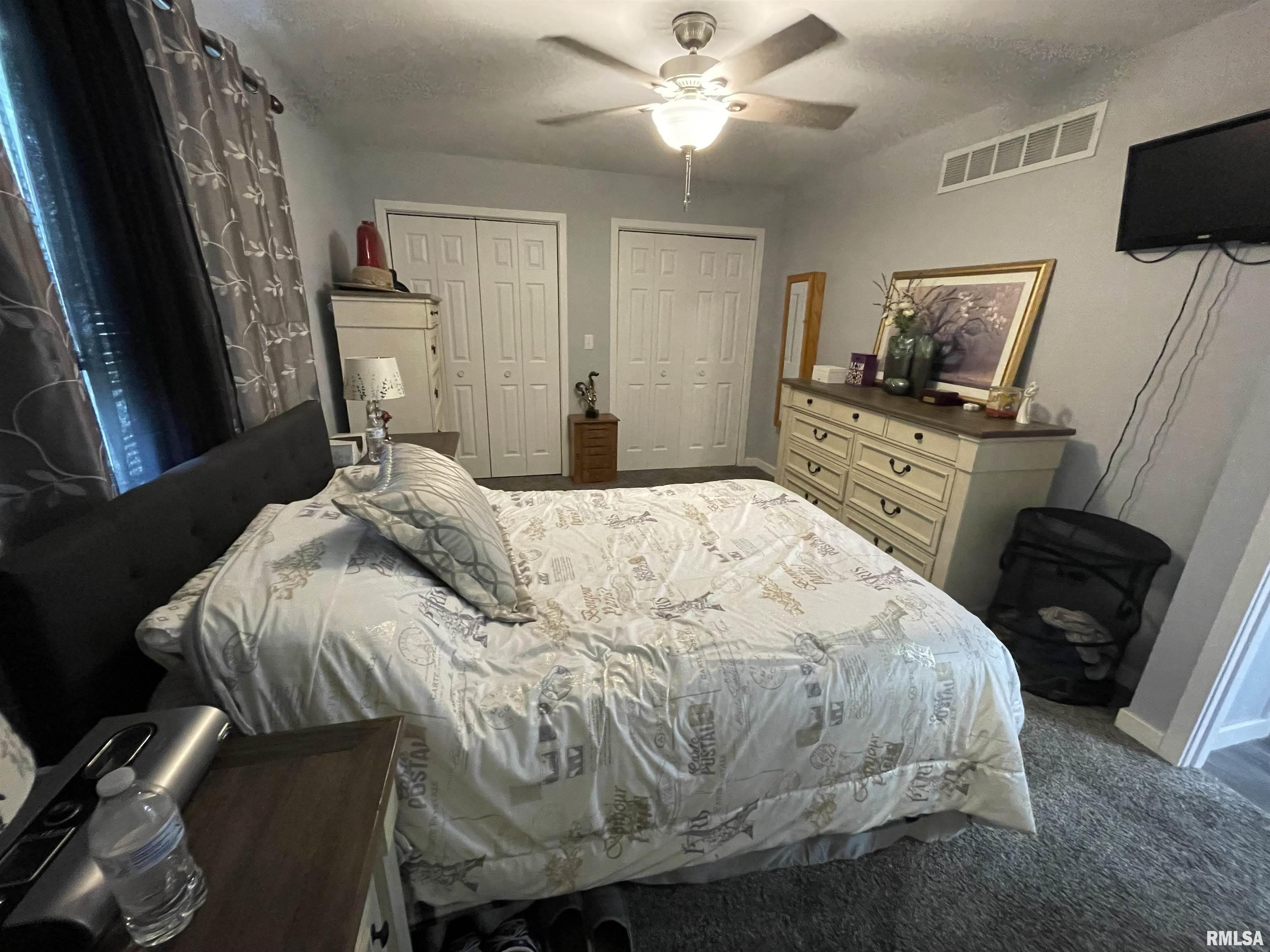 42 Twilight Lane Springfield, IL 62712 - Photo 4 of 42