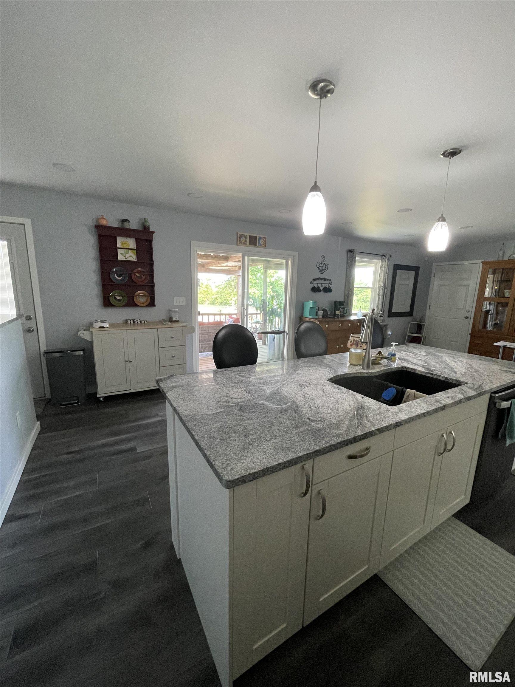 42 Twilight Lane Springfield, IL 62712 - Photo 6 of 42
