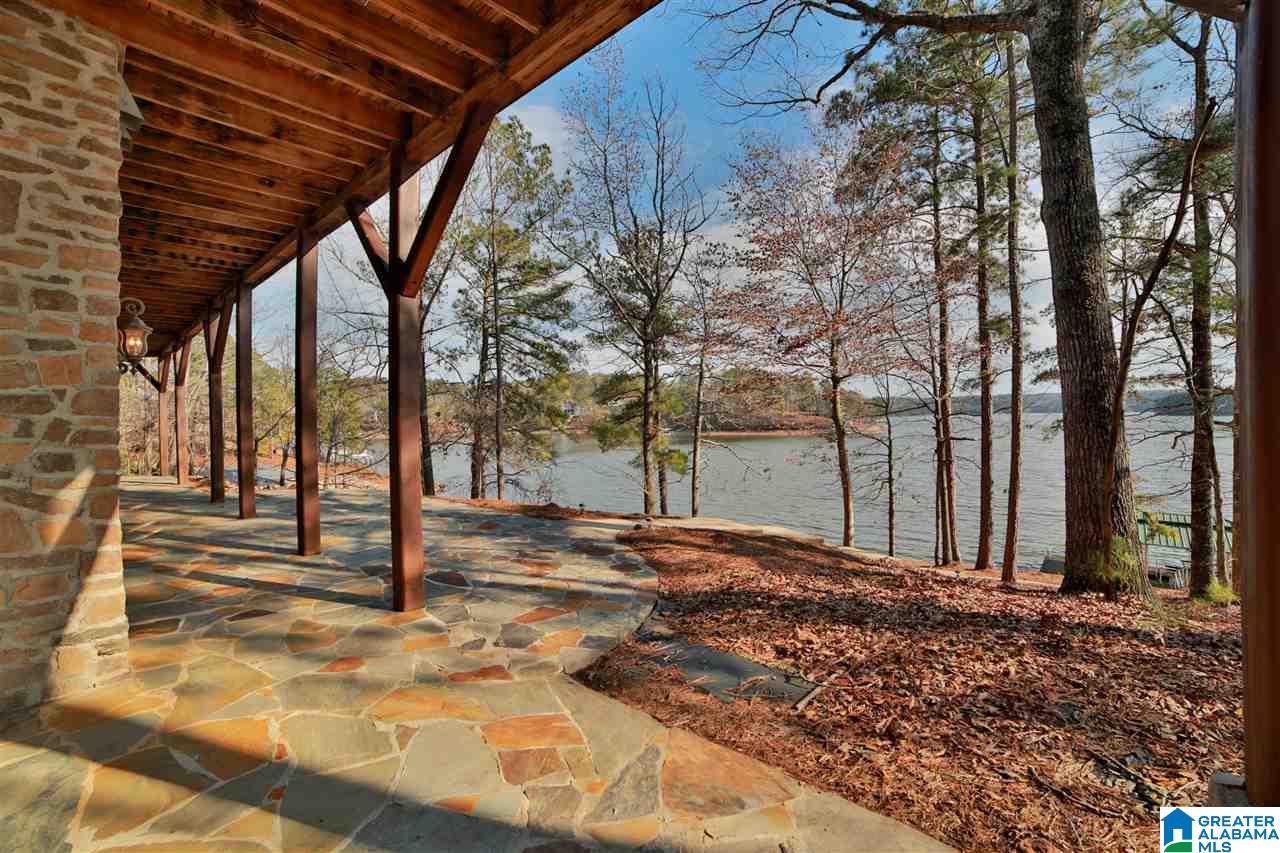 107 Hummingbird Drive Wedowee, AL 36278 - Photo 31 of 36