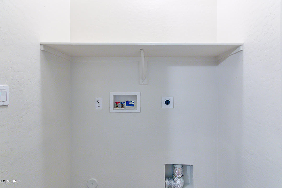 2150 East Bell Road, Unit 1025 Phoenix, AZ 85022 - Photo 33 of 46