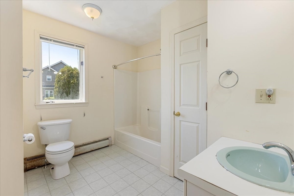 10 Valleyview Farm Road Haverhill, MA 01835 - Photo 32 of 41 Gallery Image 32