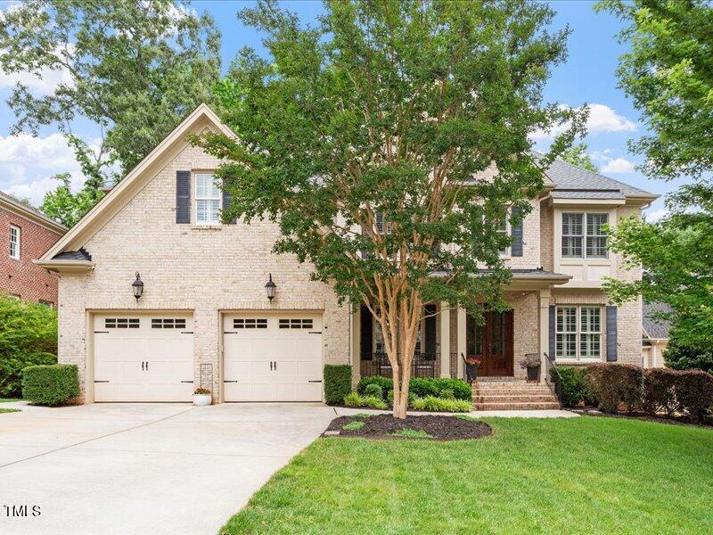 01-7906 Longleaf Branch Ct [2248087]_01