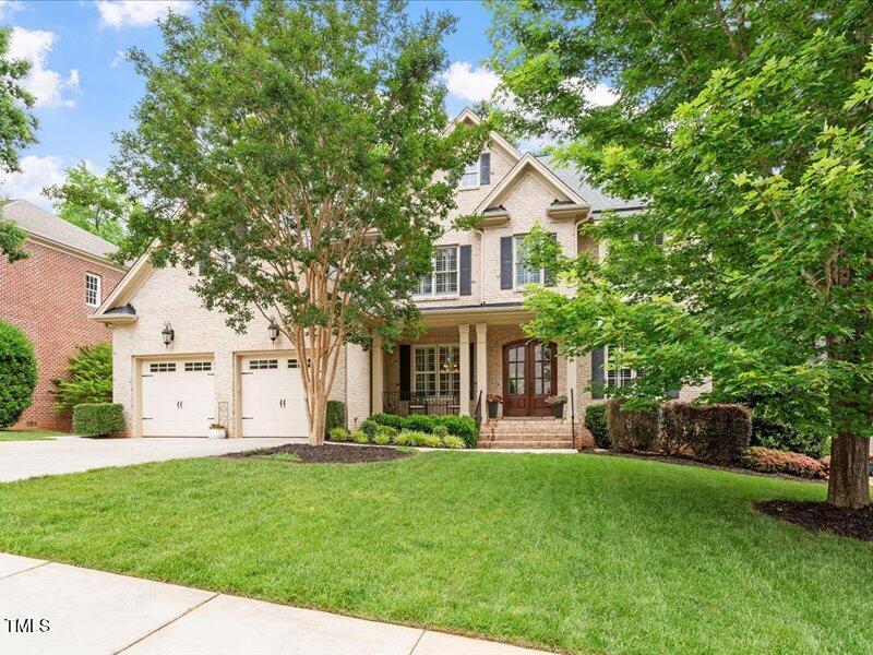 02-7906 Longleaf Branch Ct [2248087]_02