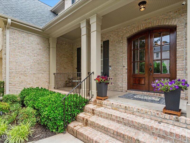 04-7906 Longleaf Branch Ct [2248087]_04