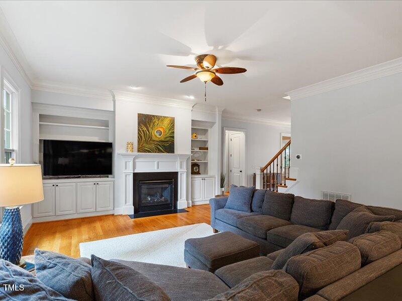 20-7906 Longleaf Branch Ct [2248087]_20