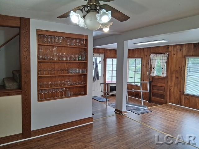10505 Hall Road Whitmore Lake, MI 48189 - Photo 9 of 23 Gallery Image 9