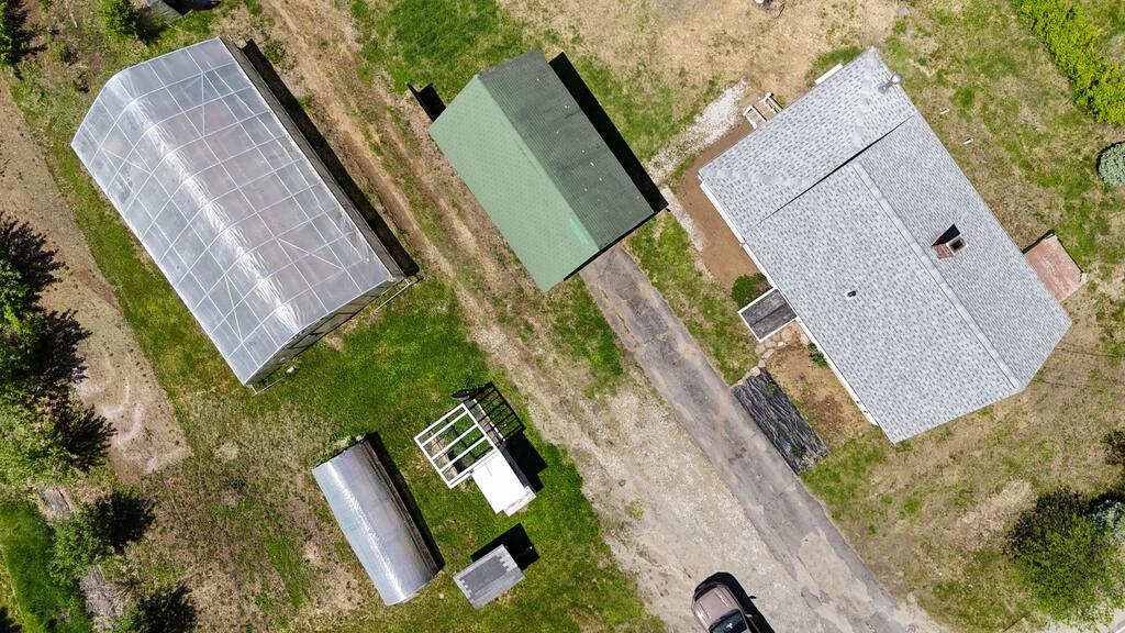 508 Pope Road Chesterville, ME 04938 - Photo 44 of 71 DJI_20260603130718_0007_D