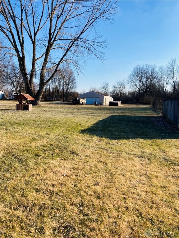 1078 Alexander Road Eaton, OH 45320 - Photo 21 of 28 Gallery Image 21