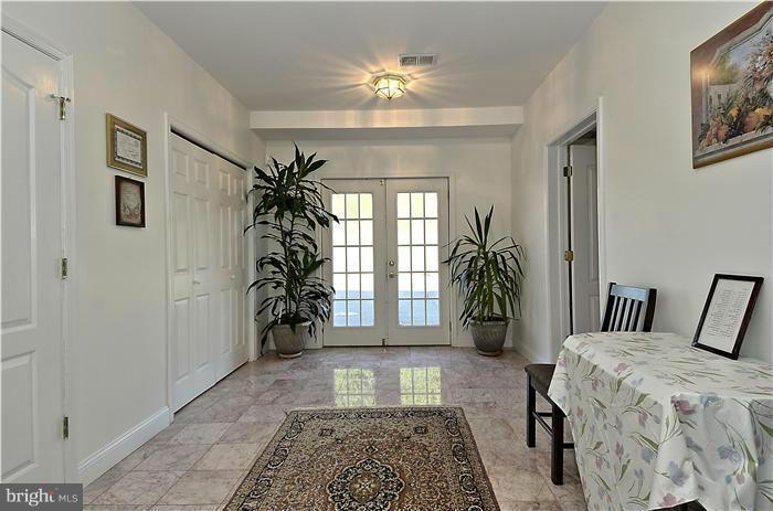 20607 Top Ridge Drive Boyds, MD 20841 - Photo 14 of 27 Basement