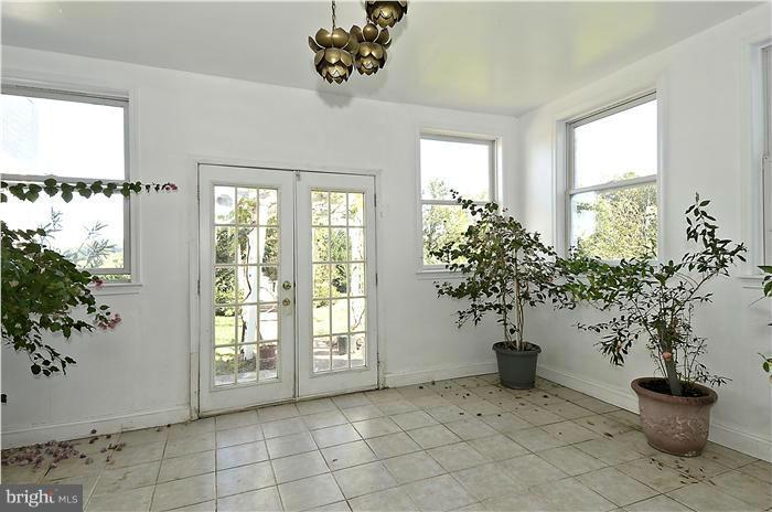 20607 Top Ridge Drive Boyds, MD 20841 - Photo 17 of 27 Interior (General)