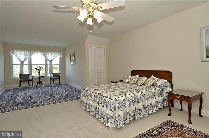 20607 Top Ridge Drive Boyds, MD 20841 - Photo 22 of 27 Bedroom