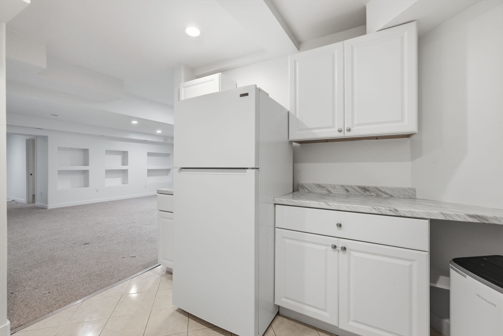 15 Merrill Road Merrimack, NH 03054 - Photo 29 of 40 Gallery Image 29