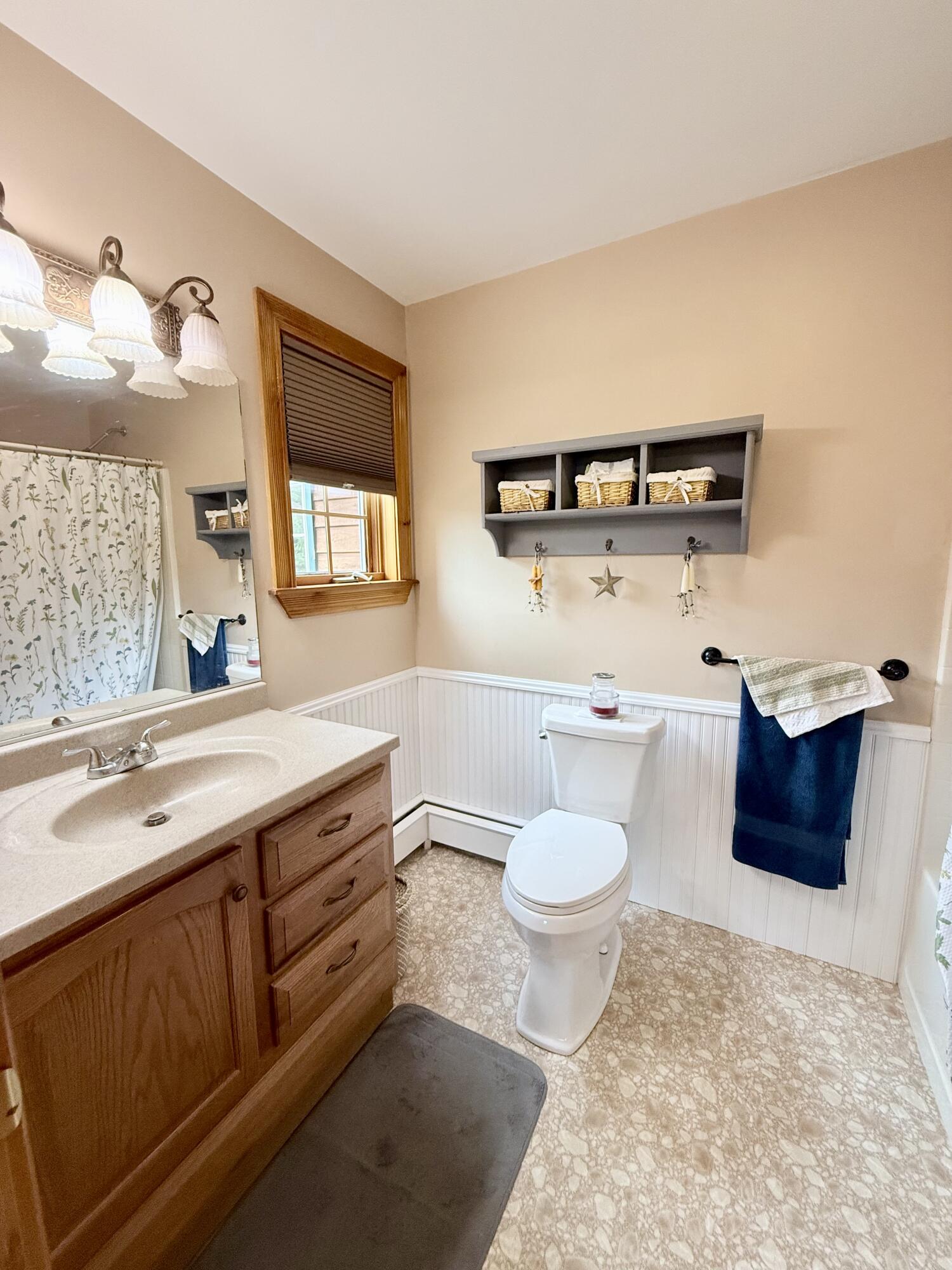 218 Sullivan Road Peru, NY 12972 - Photo 15 of 28