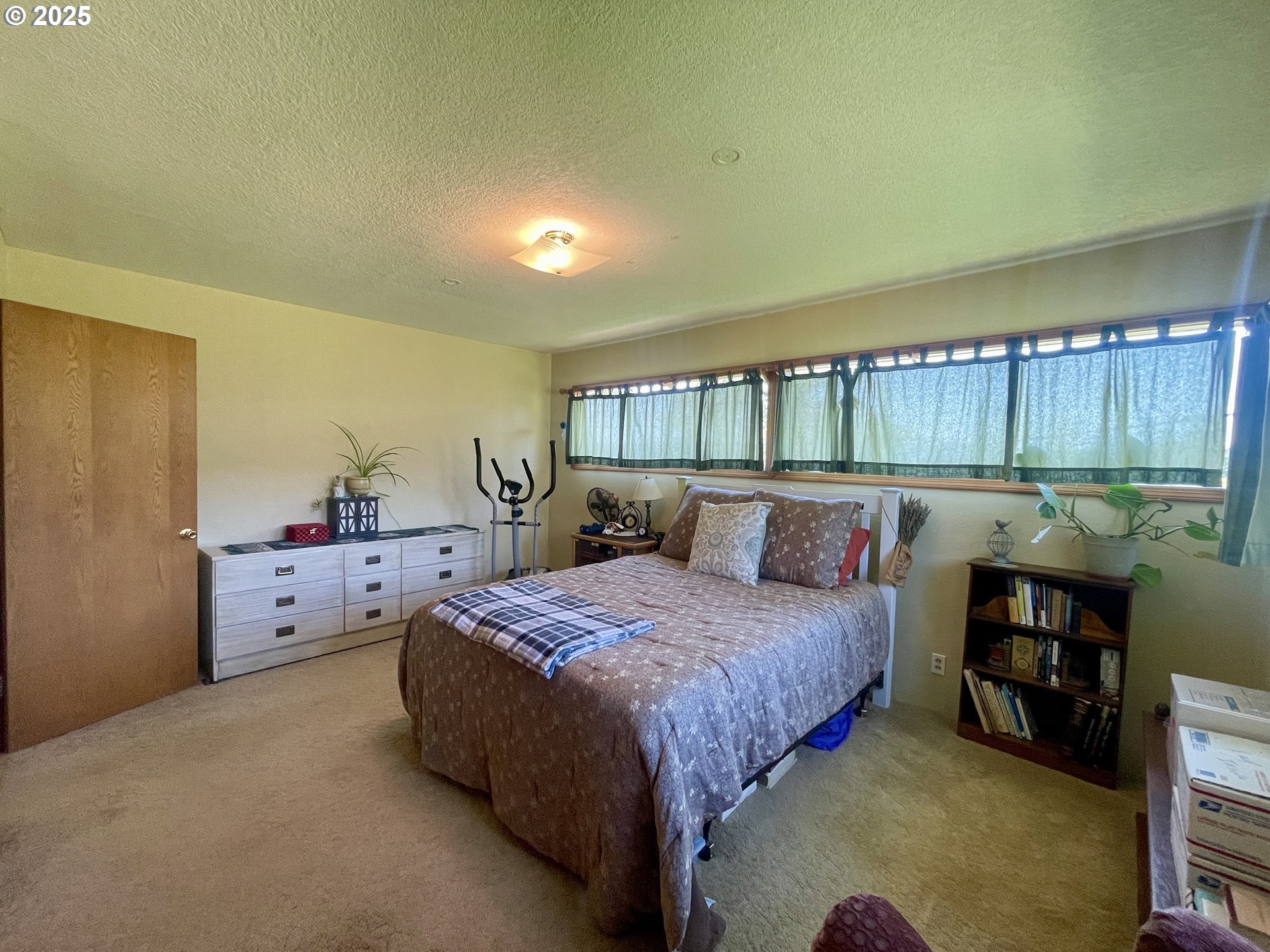 54824 Robinson Road Coquille, OR 97423 - Photo 34 of 42