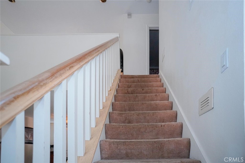 507 Lassa Way Perris, CA 92571 - Photo 23 of 36 a view of entryway