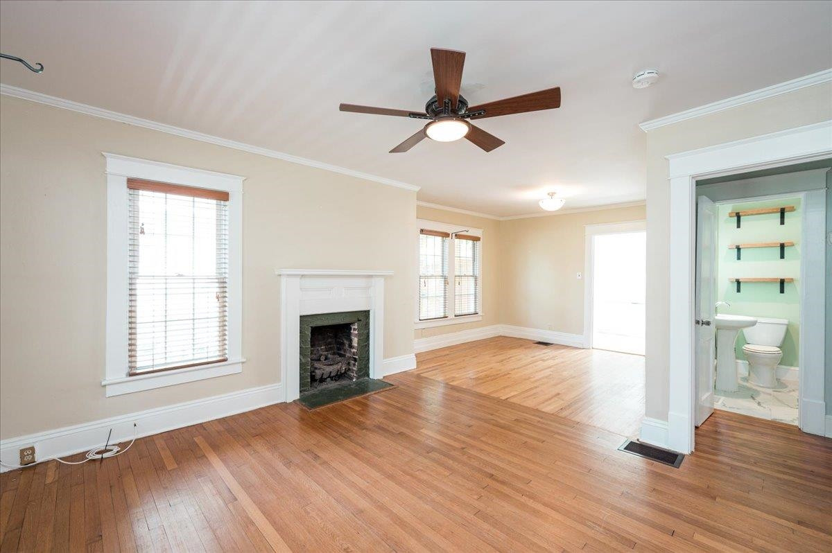 511 Frank Street Raleigh, NC 27604 - Photo 4 of 26 Photo 4