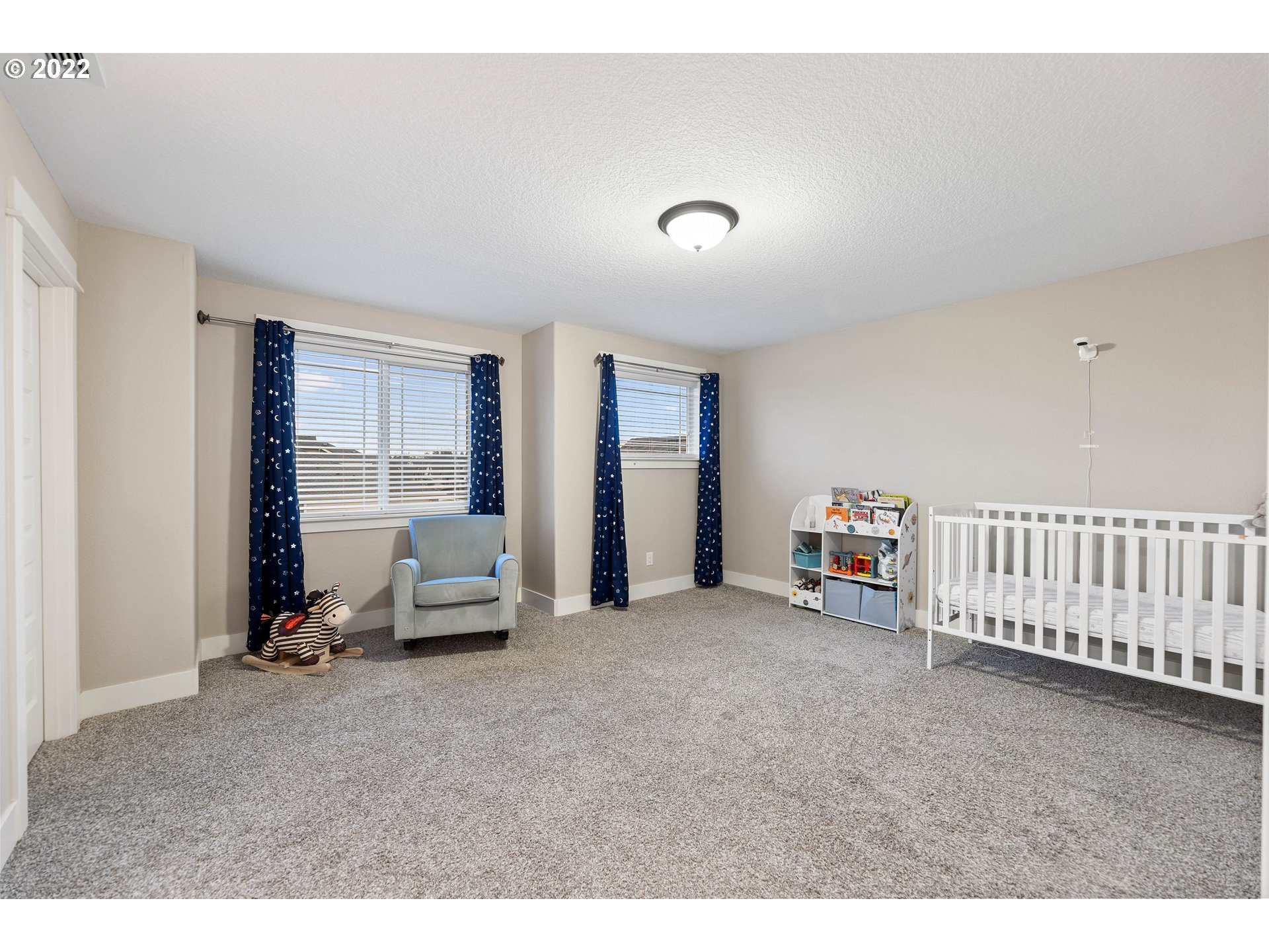 4616 South 16th Drive Ridgefield, WA 98642 - Photo 17 of 28 a view of a room with gym equipment