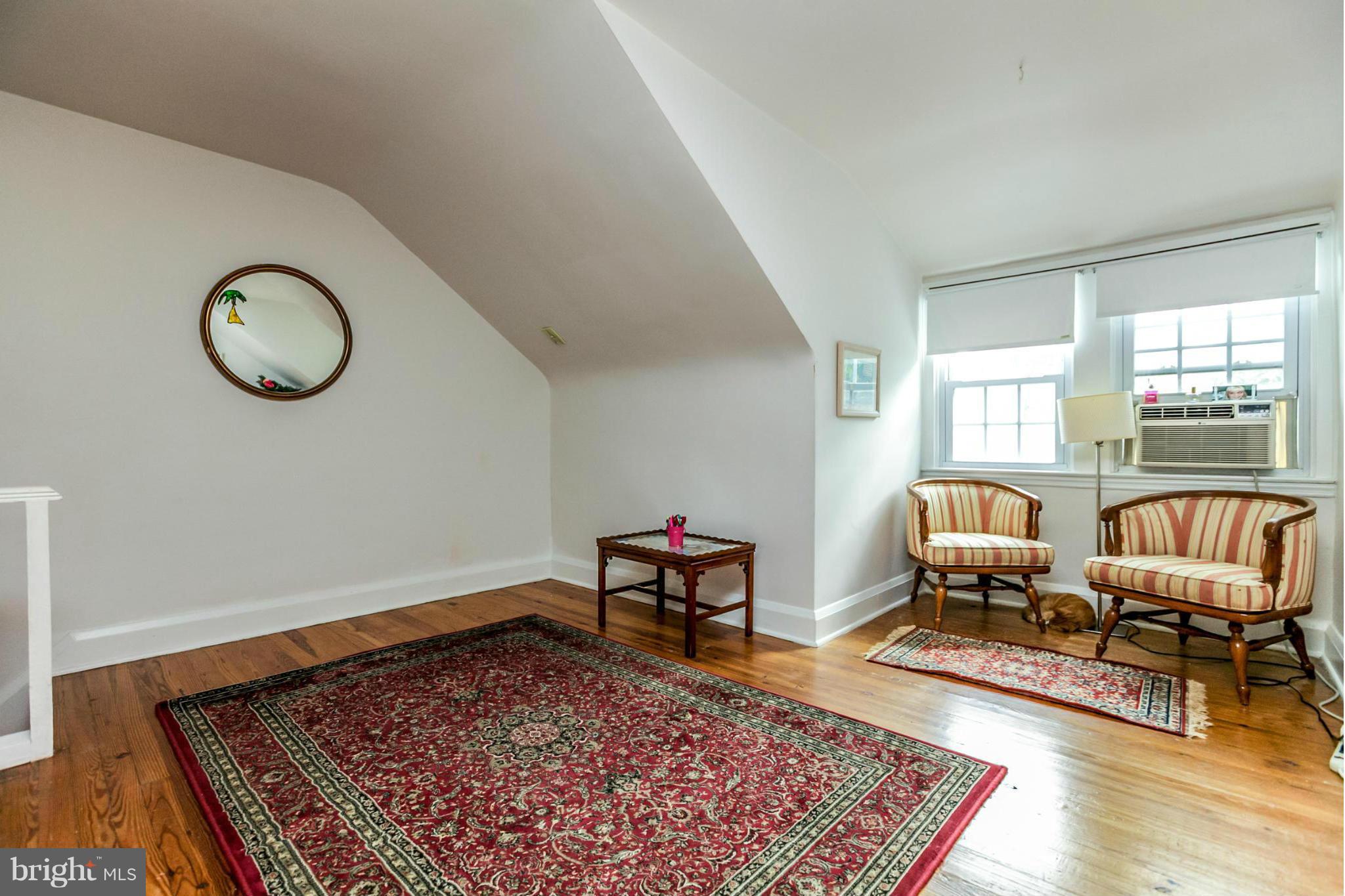 317 Dumbarton Road Baltimore, MD 21212 - Photo 24 of 30 Bedroom