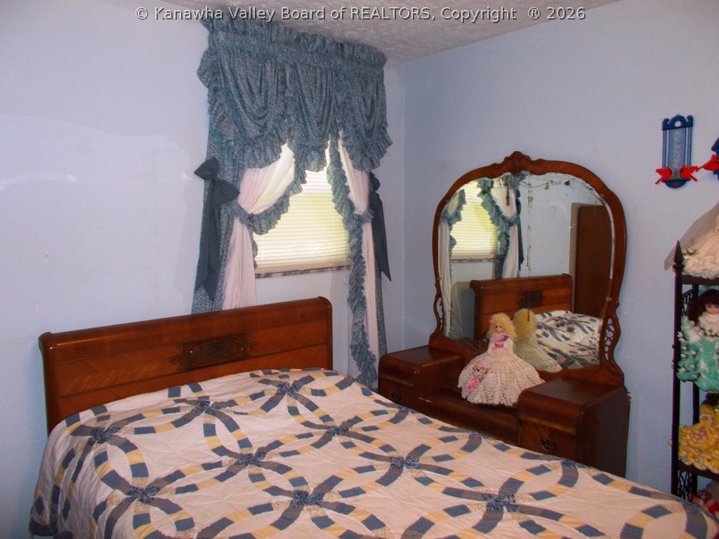 5966 Fisher Ridge Road Liberty, WV 25124 - Photo 13 of 24 Gallery Image 13