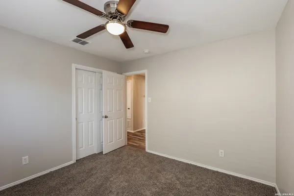 $1,880 | 814 Silverado Way, San Antonio, TX 78260